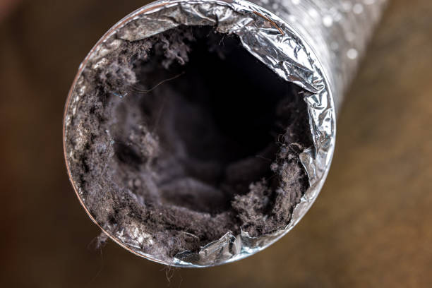 Best Air Duct Cleaning Near Me  in Ramapo College Of New Jersey, NJ